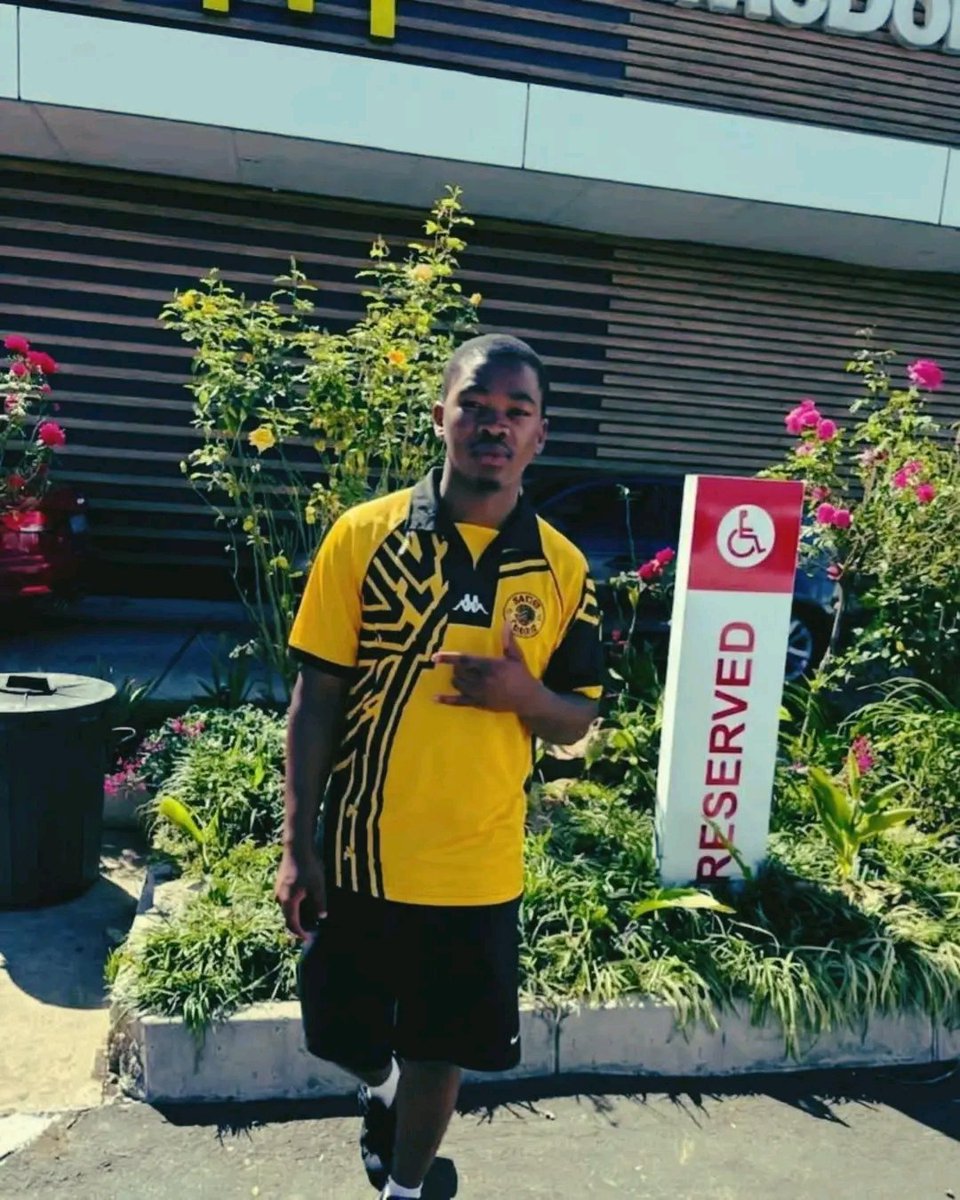 Akani Nwanati tweet media
