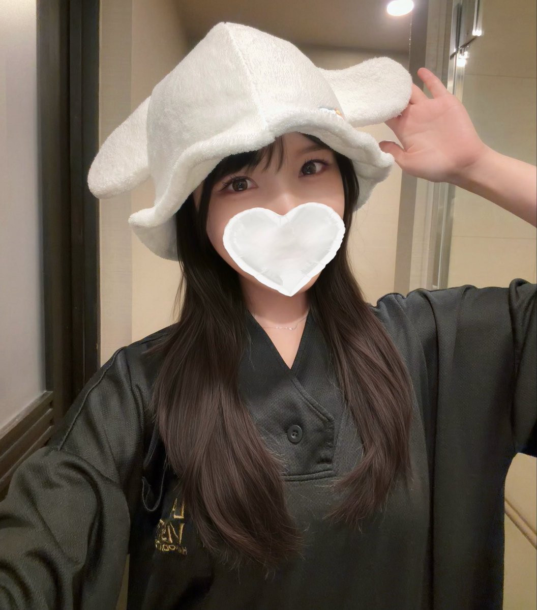 なお  なお🫧 (@nao_nicelady2) / Posts / X