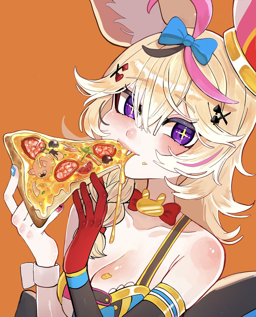 ゆぴまる。@お仕事募集中 tweet media