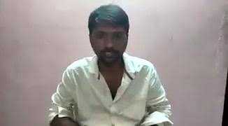d35564575's tweet photo. @_deva_offl You left this bundamovan bro 🤢👇 https://t.co/LZZhJzUZGu