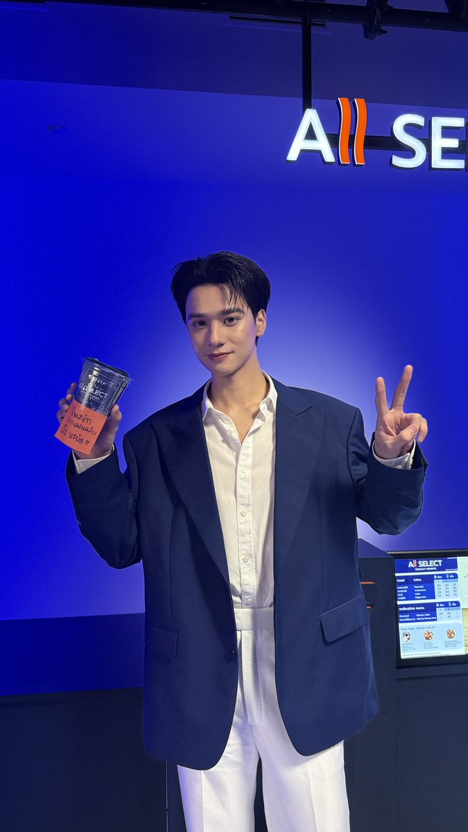 7-Eleven Thailand tweet media