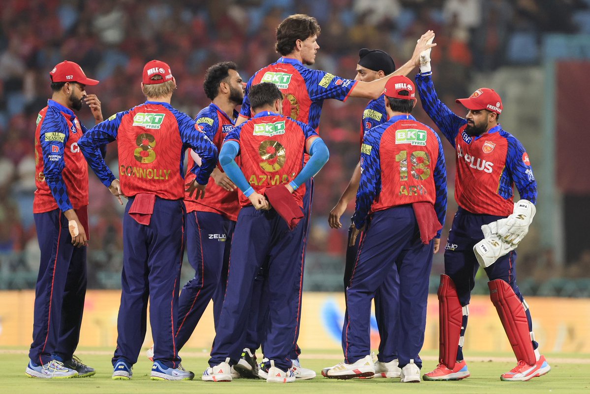 Yuzvendra Chahal tweet media