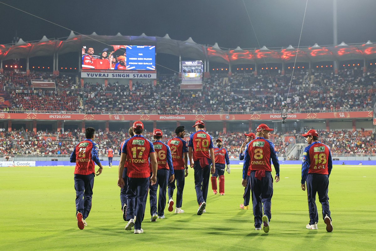 Yuzvendra Chahal tweet media