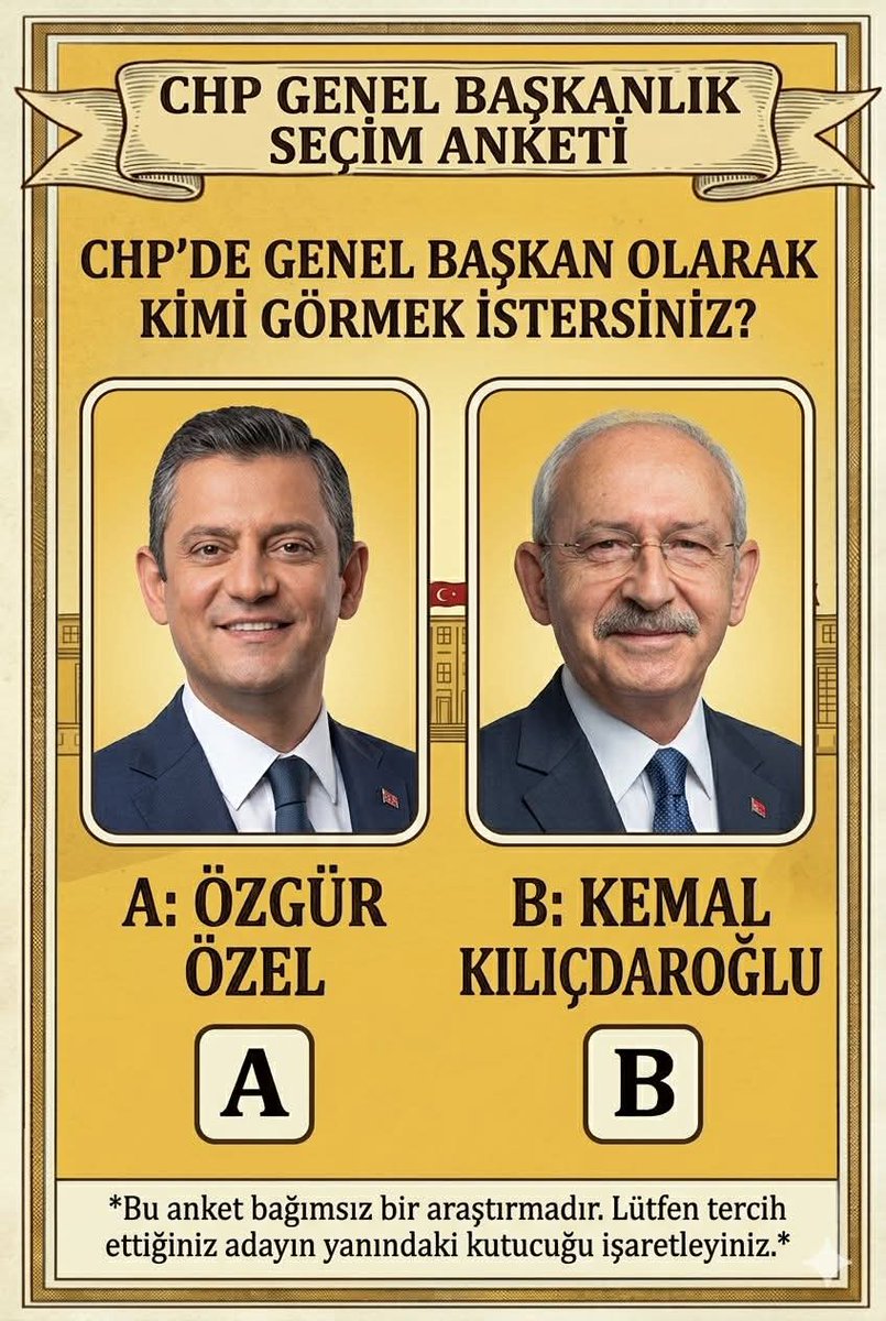 Ömer Pay tweet media