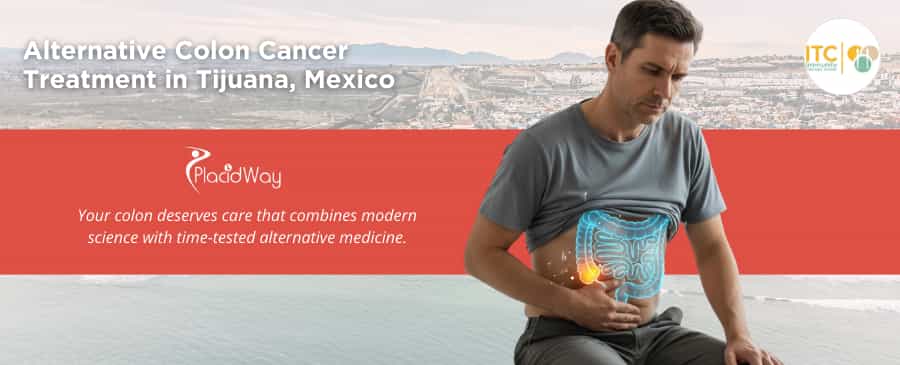 PlacidWay Medical Tourism tweet media