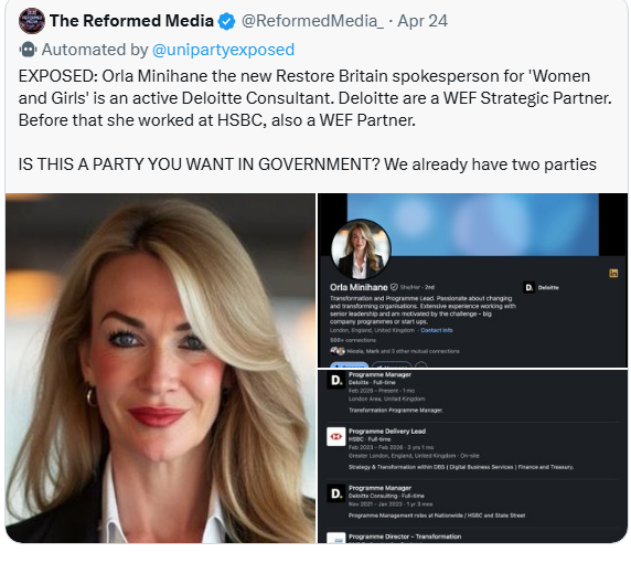 BJBarnack tweet media