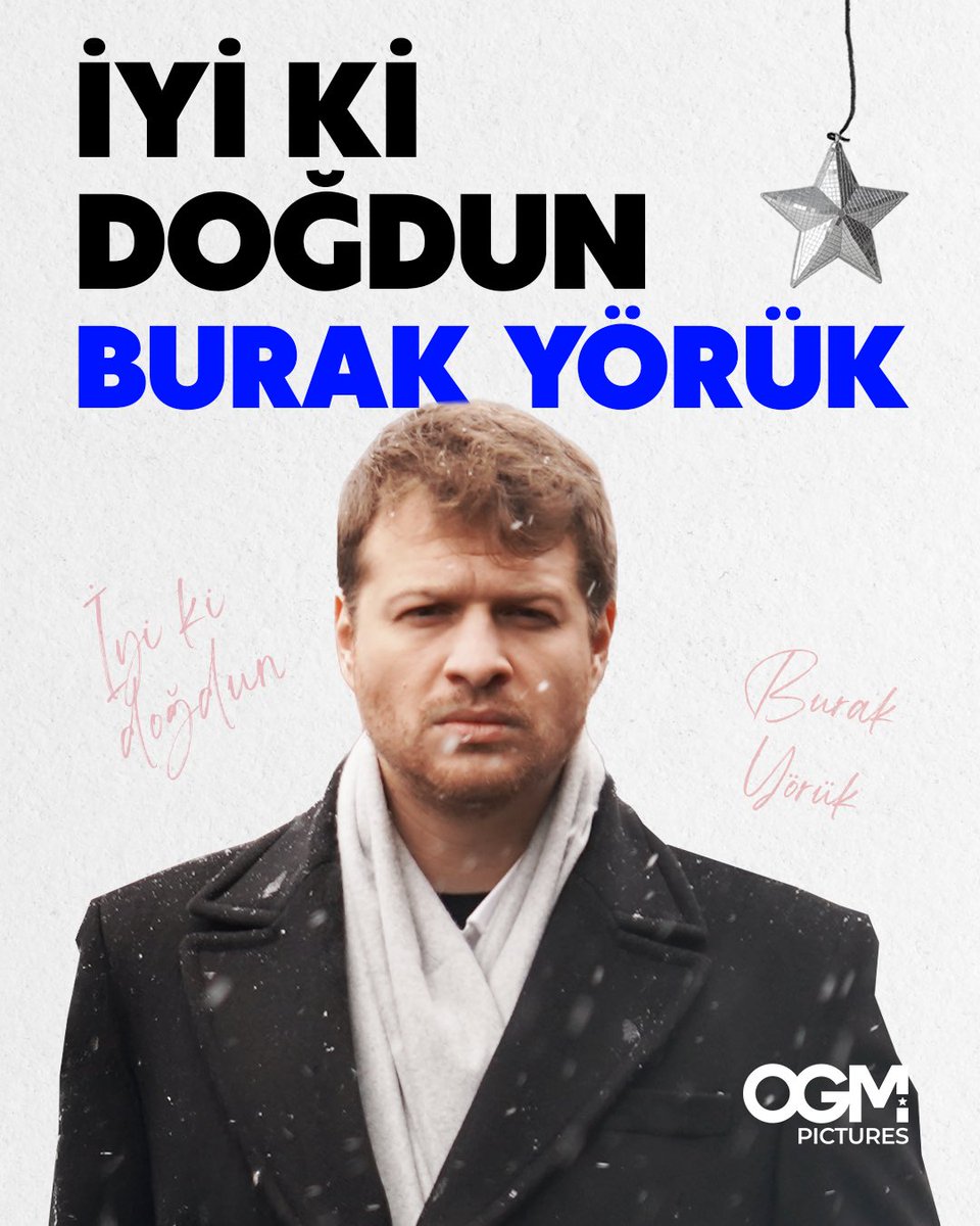 OGM Pictures tweet media