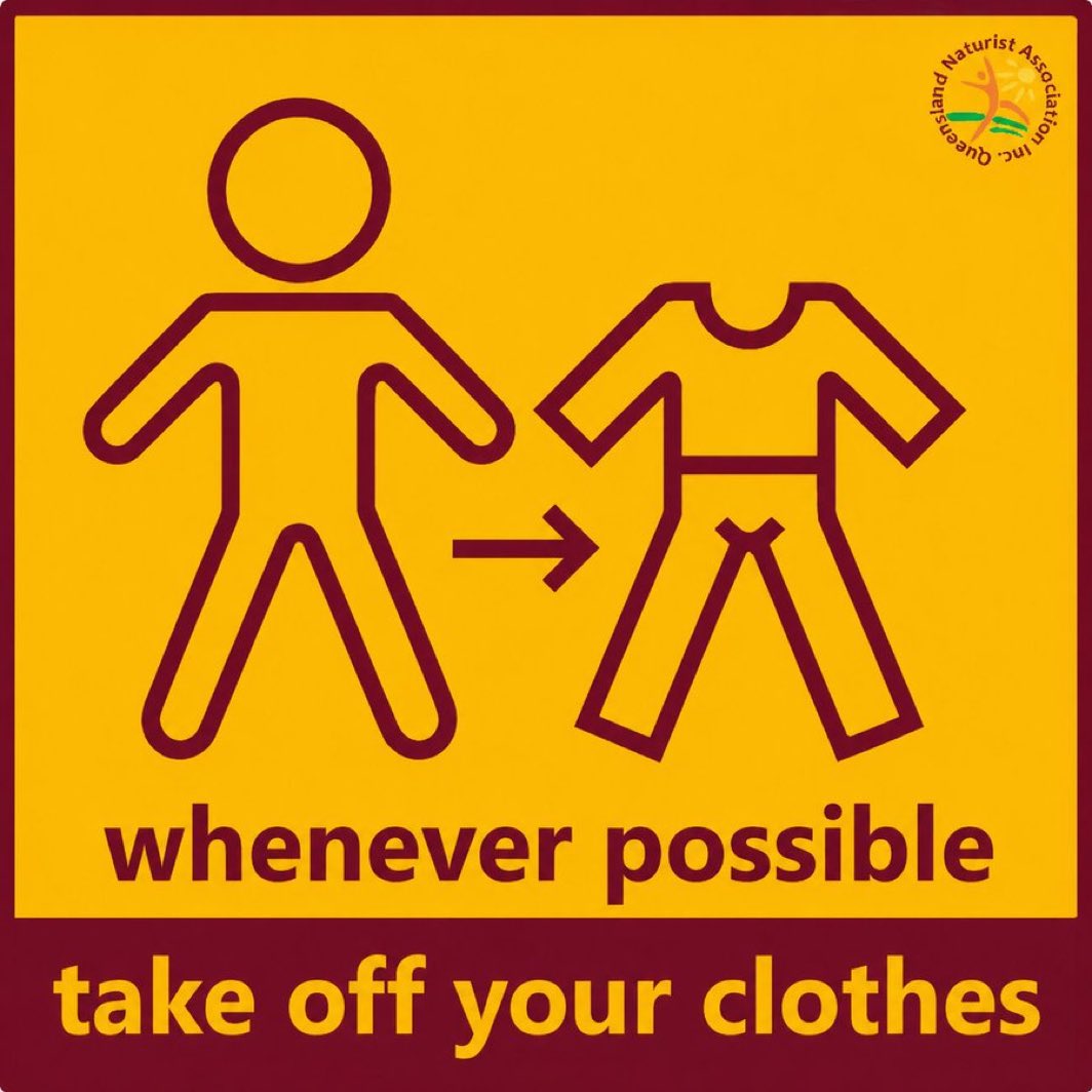 EuModels's tweet photo. https://t.co/GBd3fDwXDA