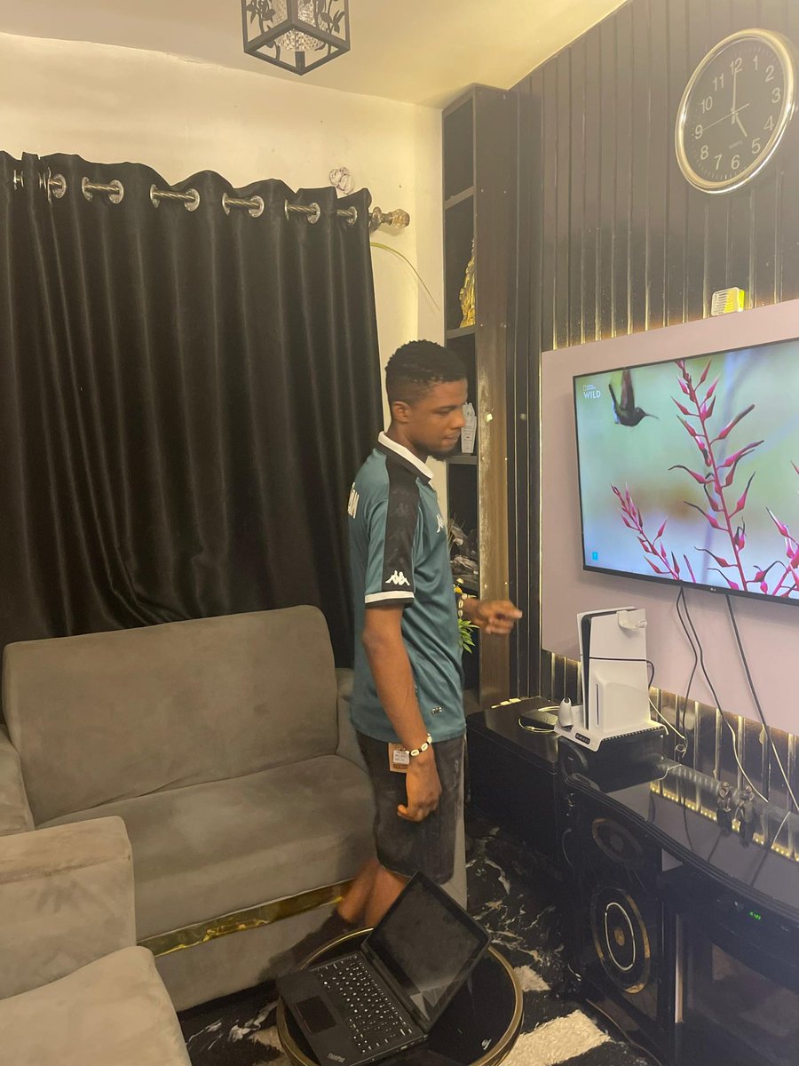 Kieran 🌬️ tweet media