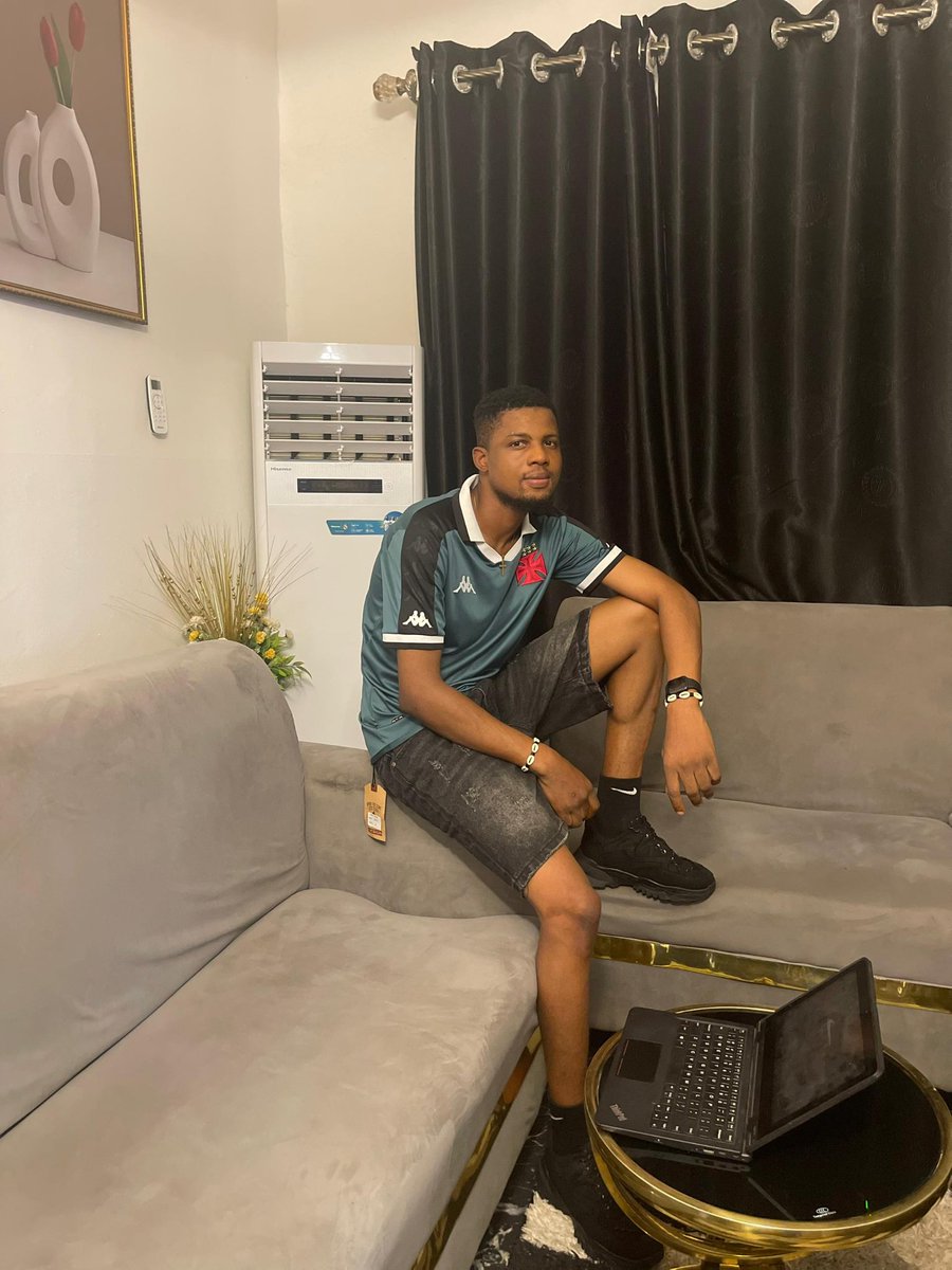 Kieran 🌬️ tweet media