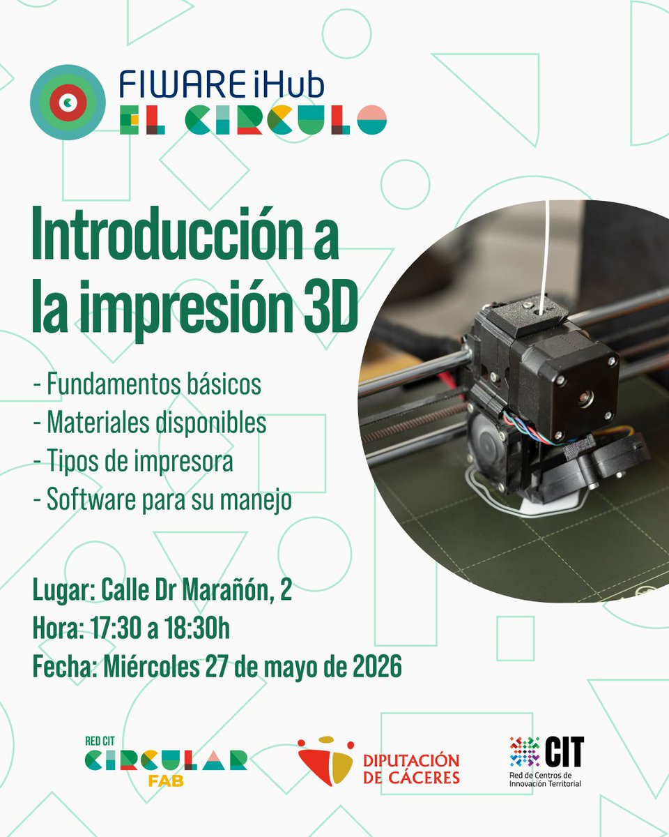 CircularFAB tweet media