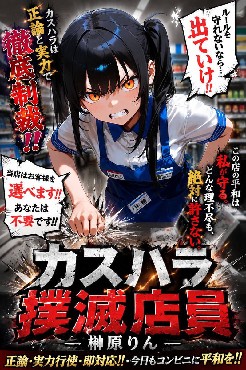 麹菌↔︎koujikin tweet media