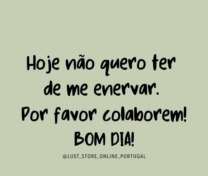 Beatriz Teixeira tweet media
