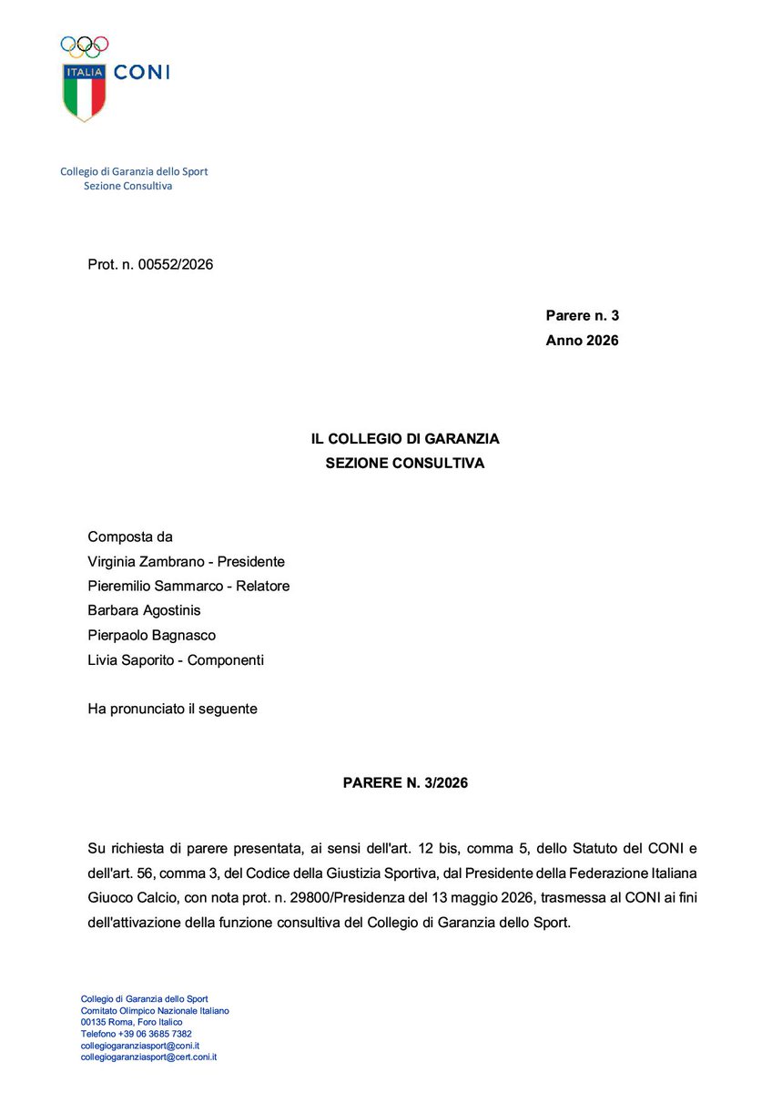 Giorgio Spallone tweet media