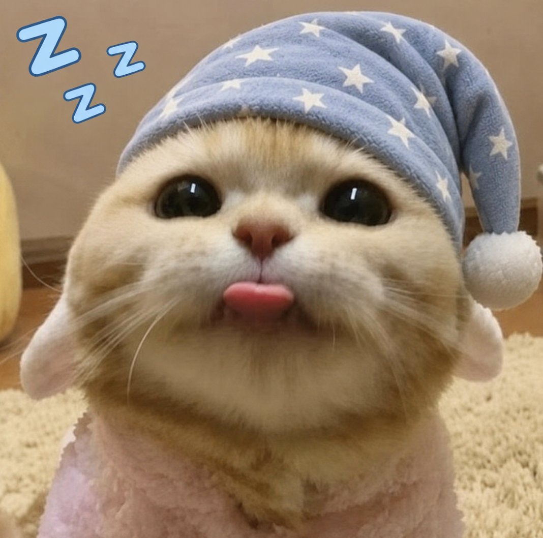 blep tweet media