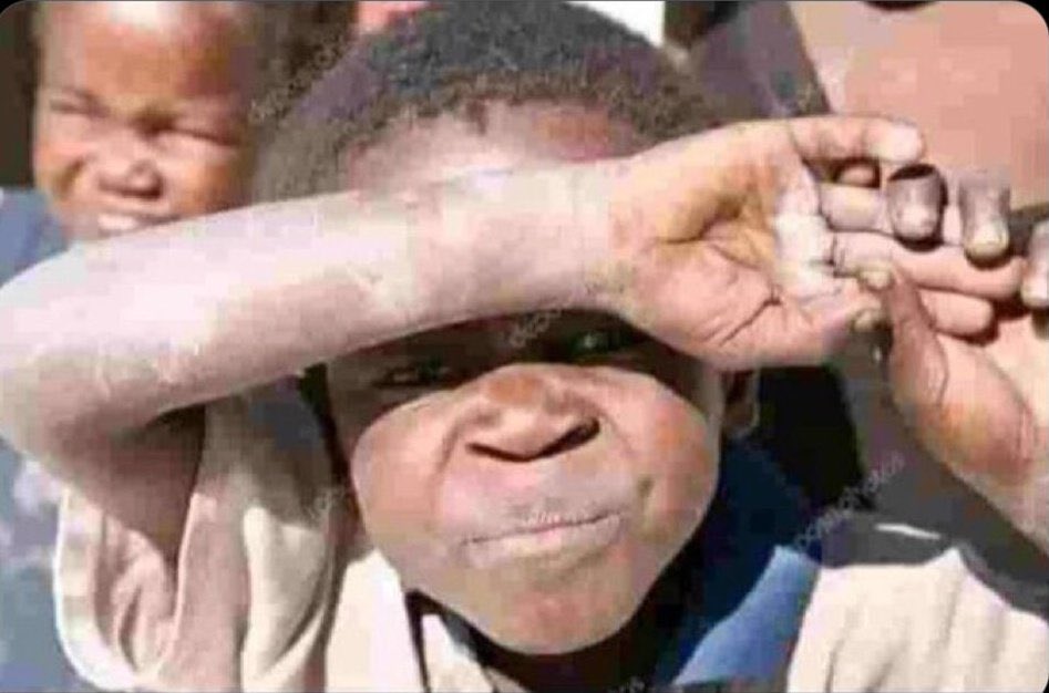 UMKHONTO uphethwe uhlanya tweet media