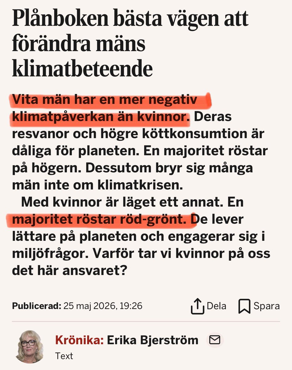 Roger MSGA tweet media