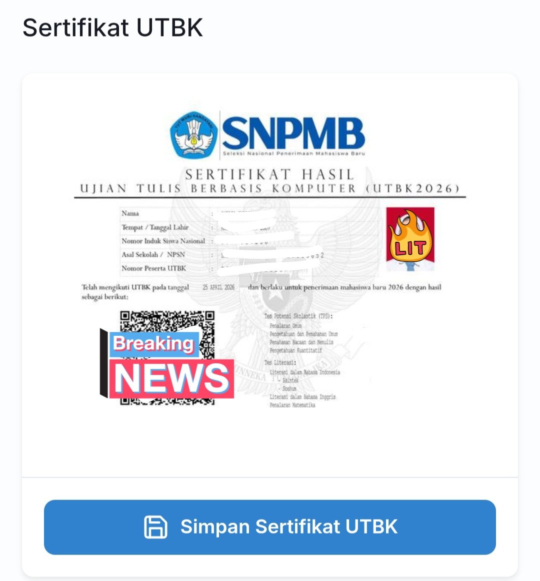 aelkibidi tweet media