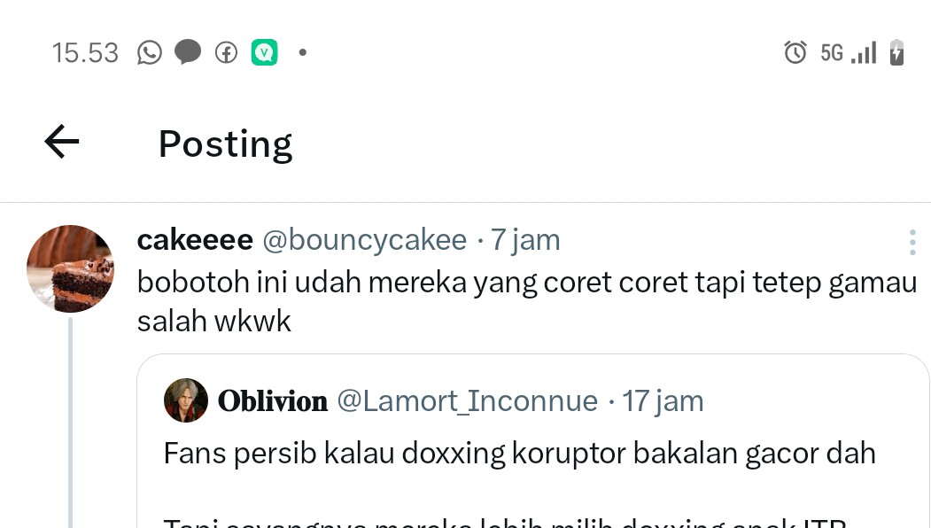 Pote13 tweet media