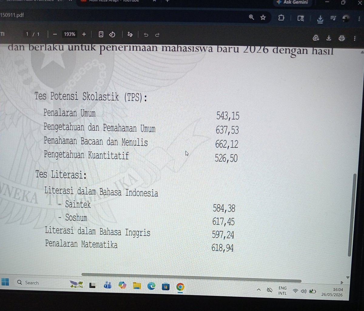 saa gap²⁴ tweet media