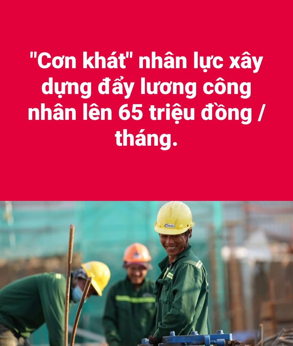 Minhtuan | AlphaBack.net 🇻🇳 tweet media