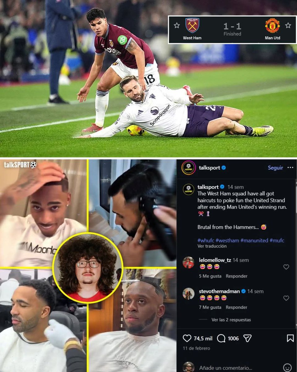 Џио tweet media