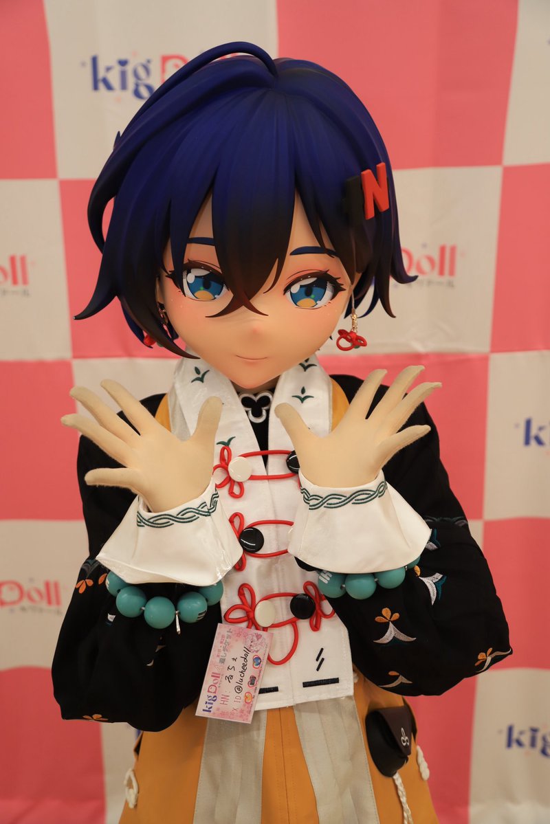 ☺️kana☺️ちゃん専用 ◼️ 今日はここまで おやすみなさい😴
