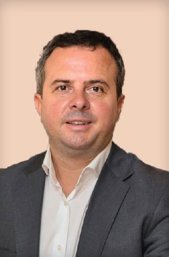 Aleksandar tweet media