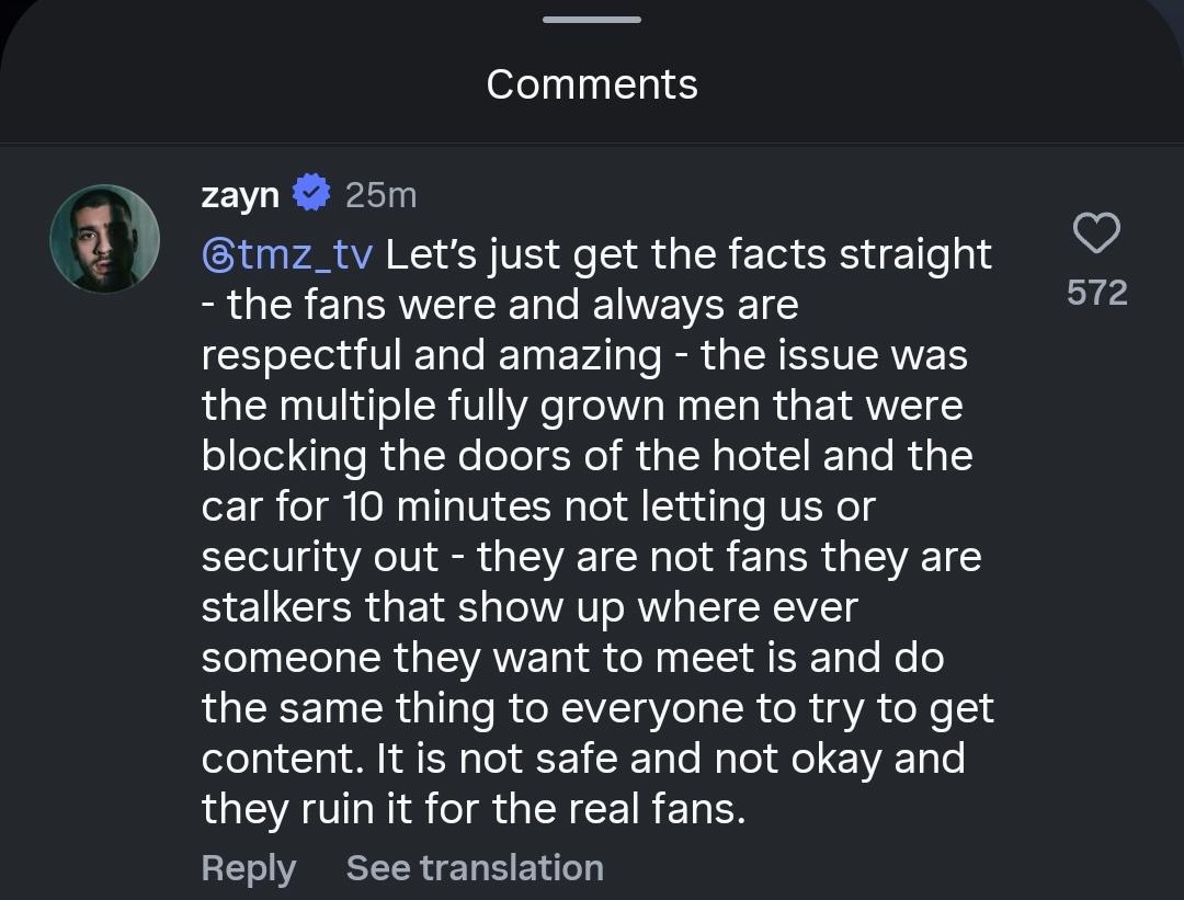 X😑@PR.BEARD tweet media