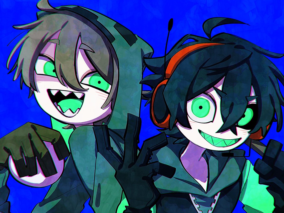 みやびや tweet media