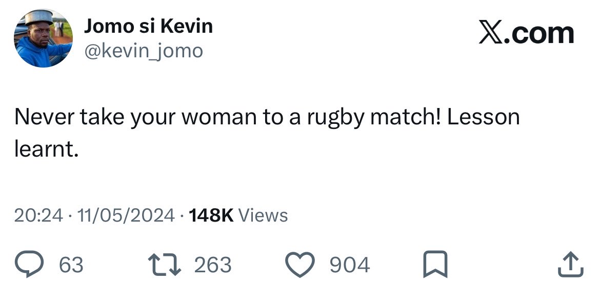 GIOVANI tweet media