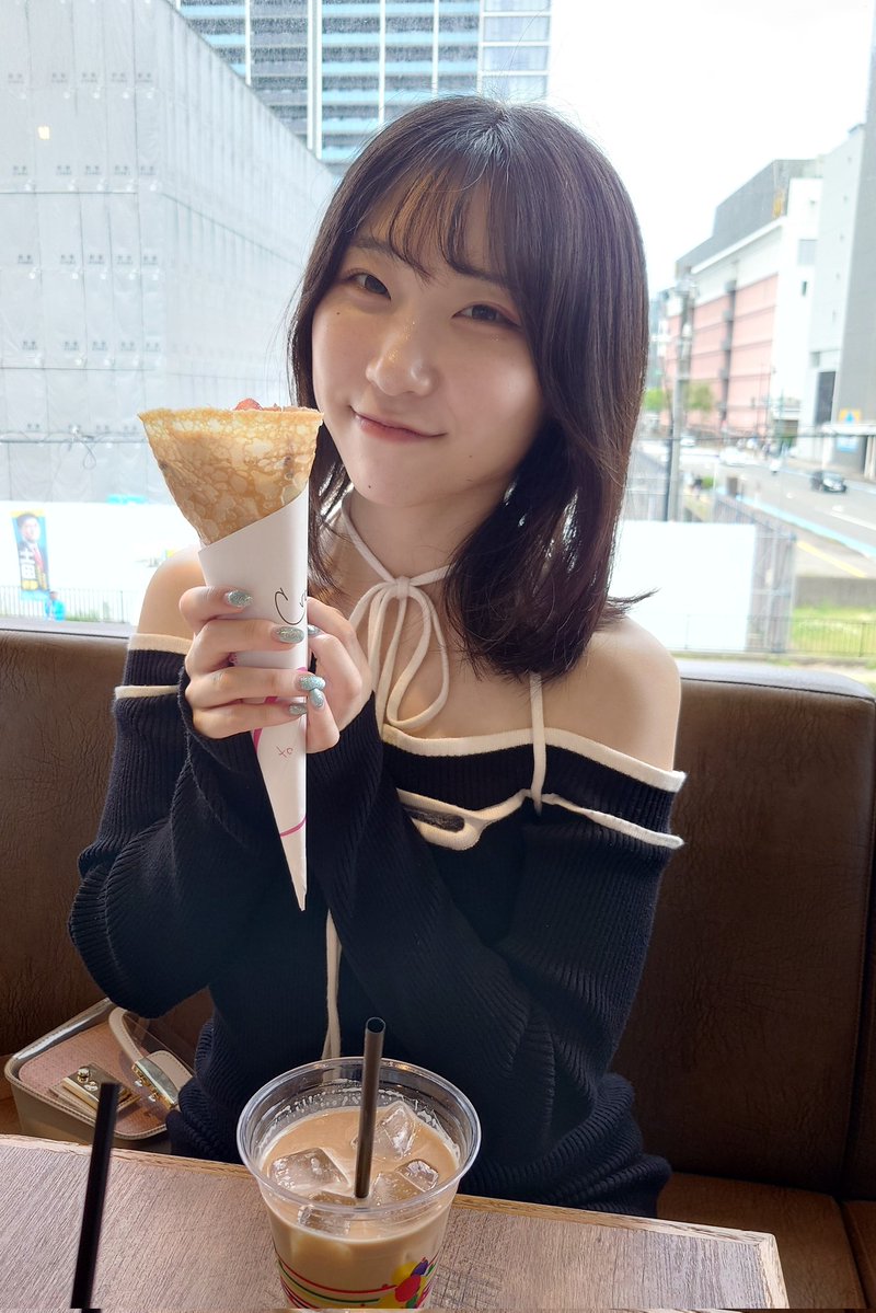 不良中年 tweet media