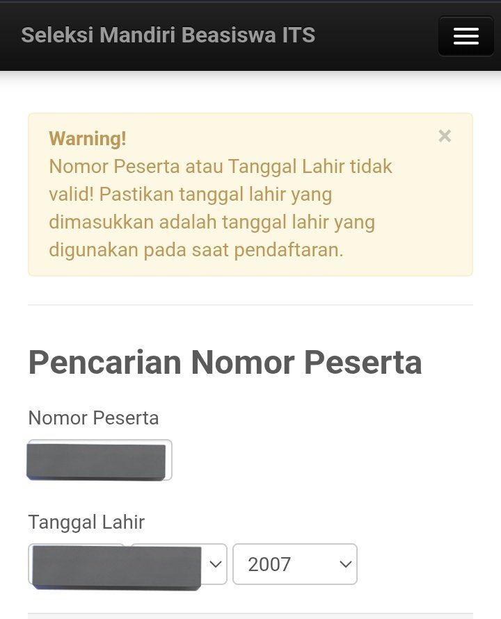 cello maba fitb 26 tweet media