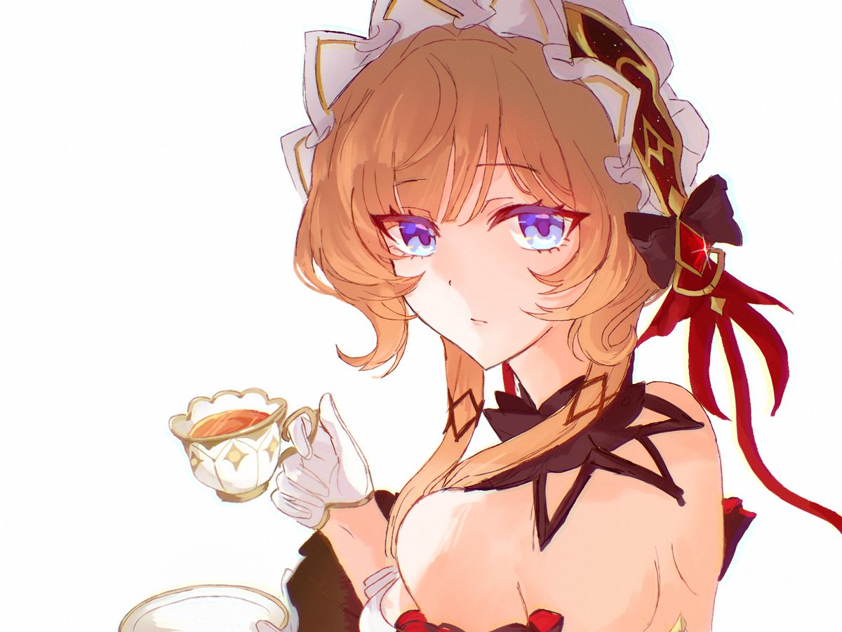 やさしい tweet media