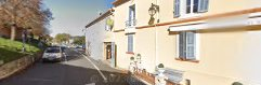 ertseled491's tweet photo. @PNerval S'agit-il de #Comps-sur-Artuby ? 
Autrefois il y avait un Grand hôtel familial qui portait le nom de #Bain. Le parking situé juste en face était un ancien bâtiment où se trouvait un relais de diligences. https://t.co/rKxRQinIMI