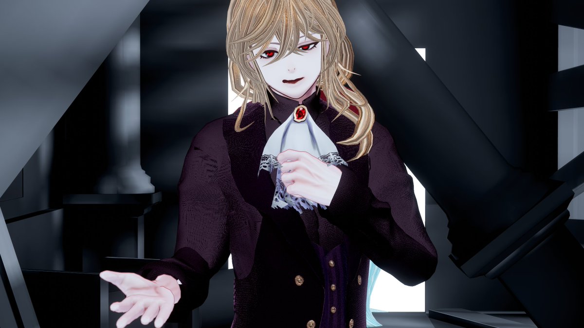 花林糖 有松 tweet media