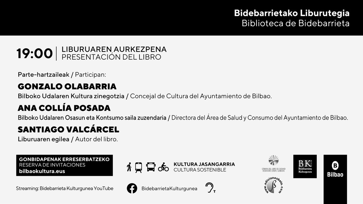 Ediciones Beta tweet media