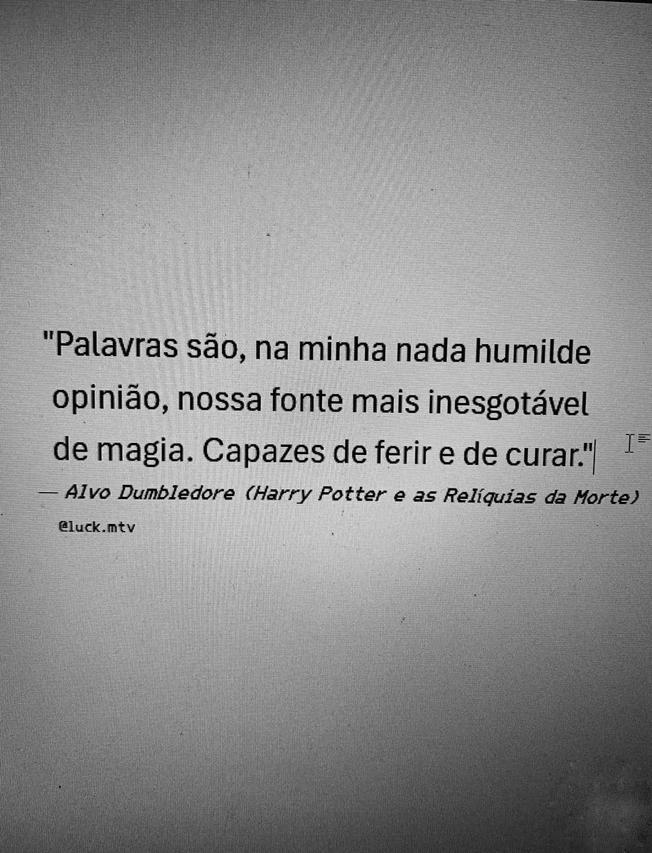 tatiacoforado's tweet photo. https://t.co/y9jMdYIZ11