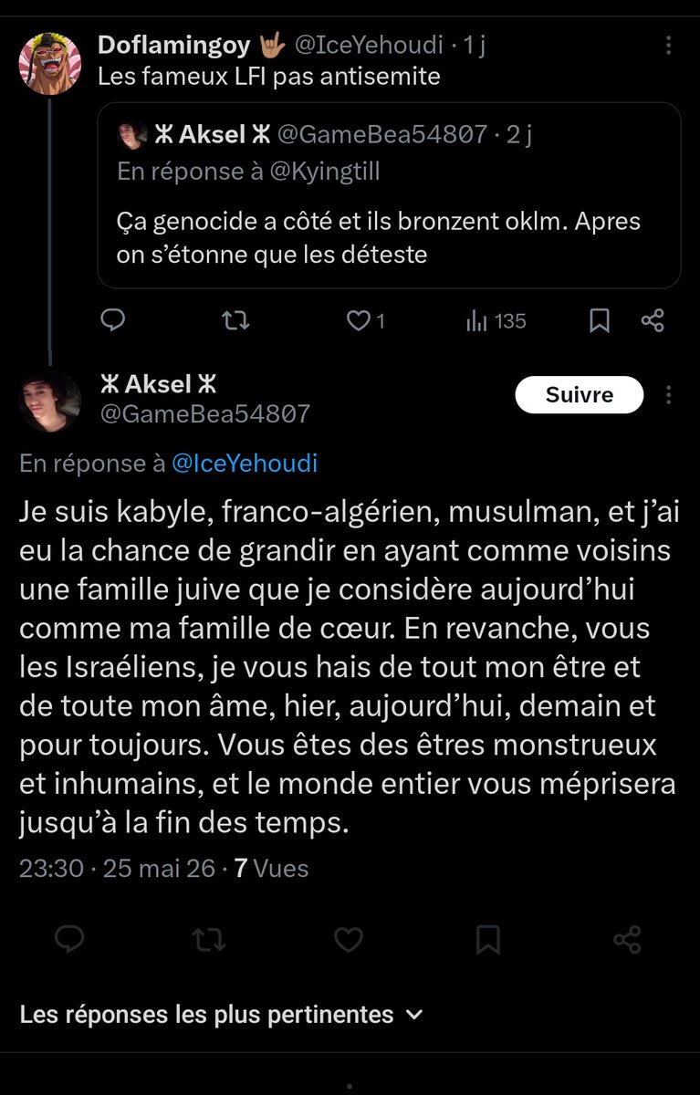 Doflamingoy 🤟🏽 tweet media