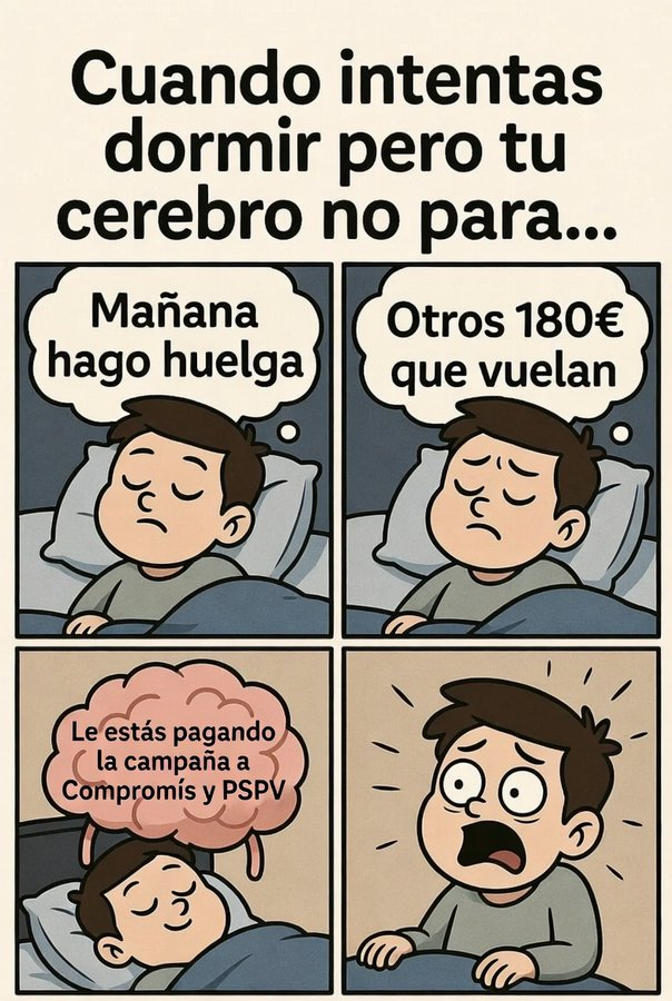 107 años robándonos tweet media