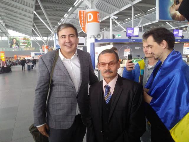 Marat Akhmerov tweet media