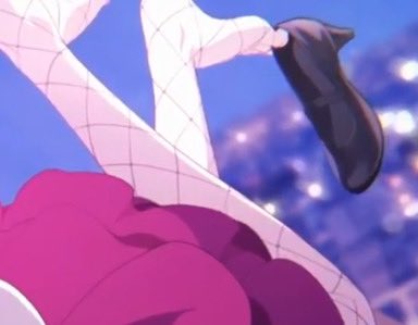 ブルアカ激アツ tweet media