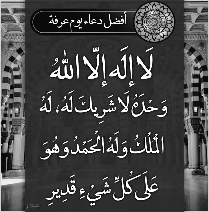 🗞حبر ومحبرة🗞 tweet media