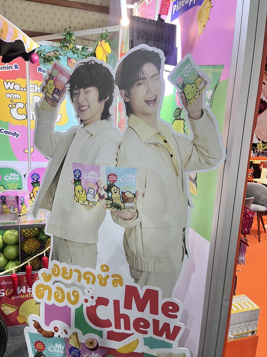 mymild9795's tweet photo. ตำแหน่งการยืน #กทม มาก🫪🫶🏻
แม่ต้องขอโทษพี่โทด้วย5555

@tthomastc @kongjiro_ 
#thomaskong #โทมัสก้อง
#tthomastc #kongjiro https://t.co/sw16IkDv7a