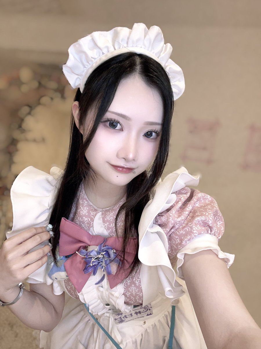 心神 とおと🪦🦋みゅるころ tweet media