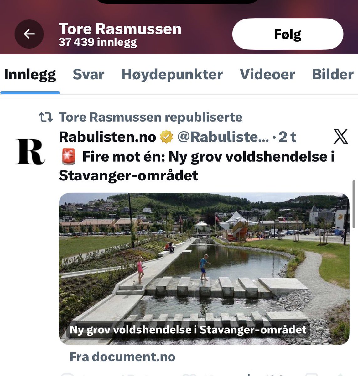 Russisk røykteppe🇳🇴🇺🇦 tweet media