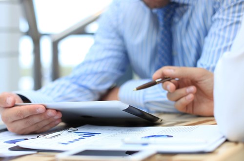 AdvAccountancy's tweet photo. Critical Software Choices for Making Tax Digital
Choosing the right software for Making Tax Digital is key as rules expand. Link digital records and file updates effortlessly with compatible tools today. #MakingTaxDigital #TaxTech #Compliance https://t.co/oTjEFKhXHX https://t.co/T0pBFe1vOM