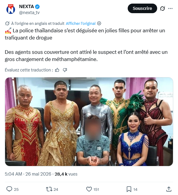 Madamas e Galáns 💃🕺 tweet media