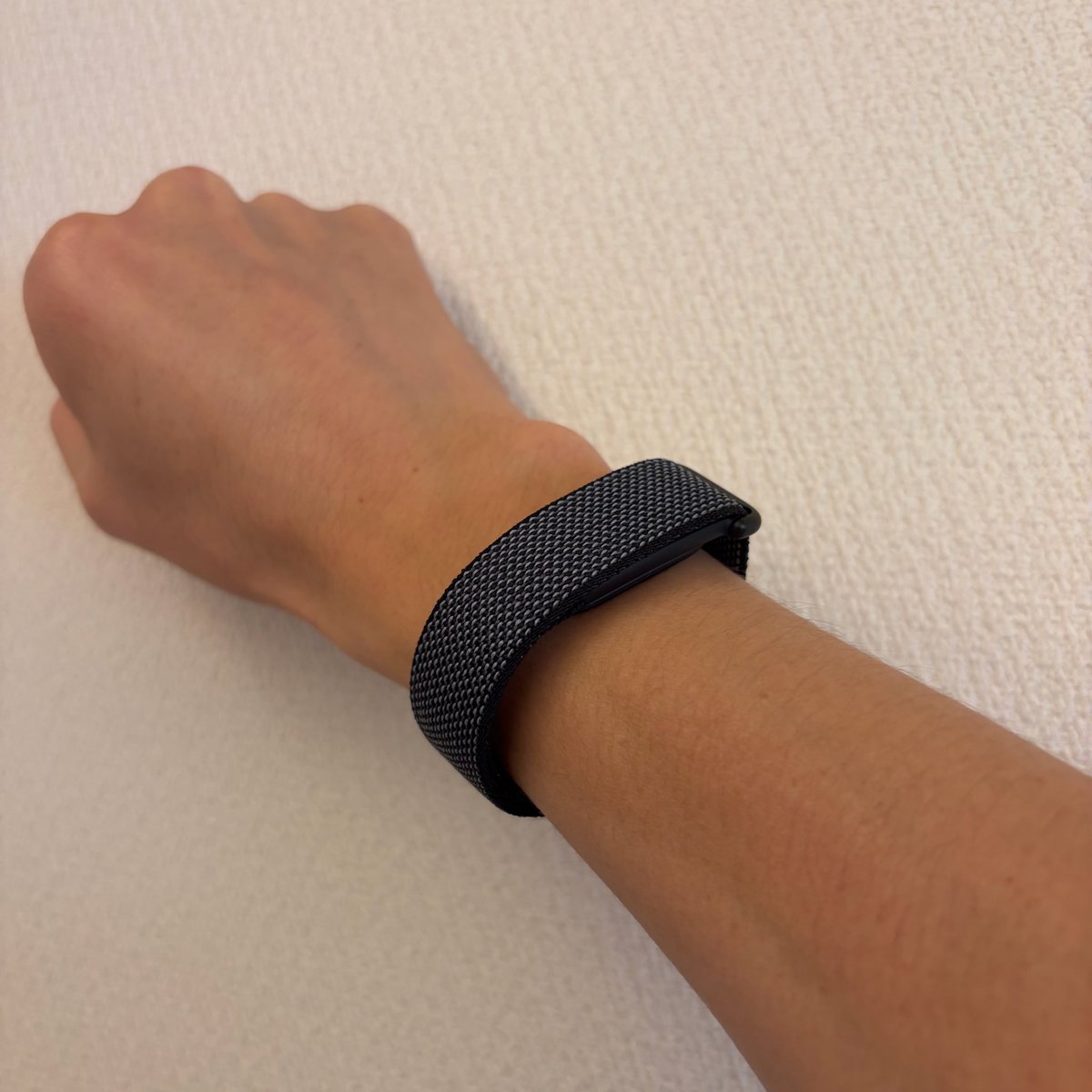saiso's tweet photo. Fitbit Airいい感じだ！
Fitbit Airがいいというか、Google Healthの体験がいいのかもしれない。
Geminiの良さが活きてる感じある。
とりあえず筋力増加体重増加のためにはランニングよりスクワットしろと言われたので毎朝がんばる。
※画像は千代作どんぶりでラーメン食べたら千代作のラーメンだと認定されてエモい気持ちになったもの