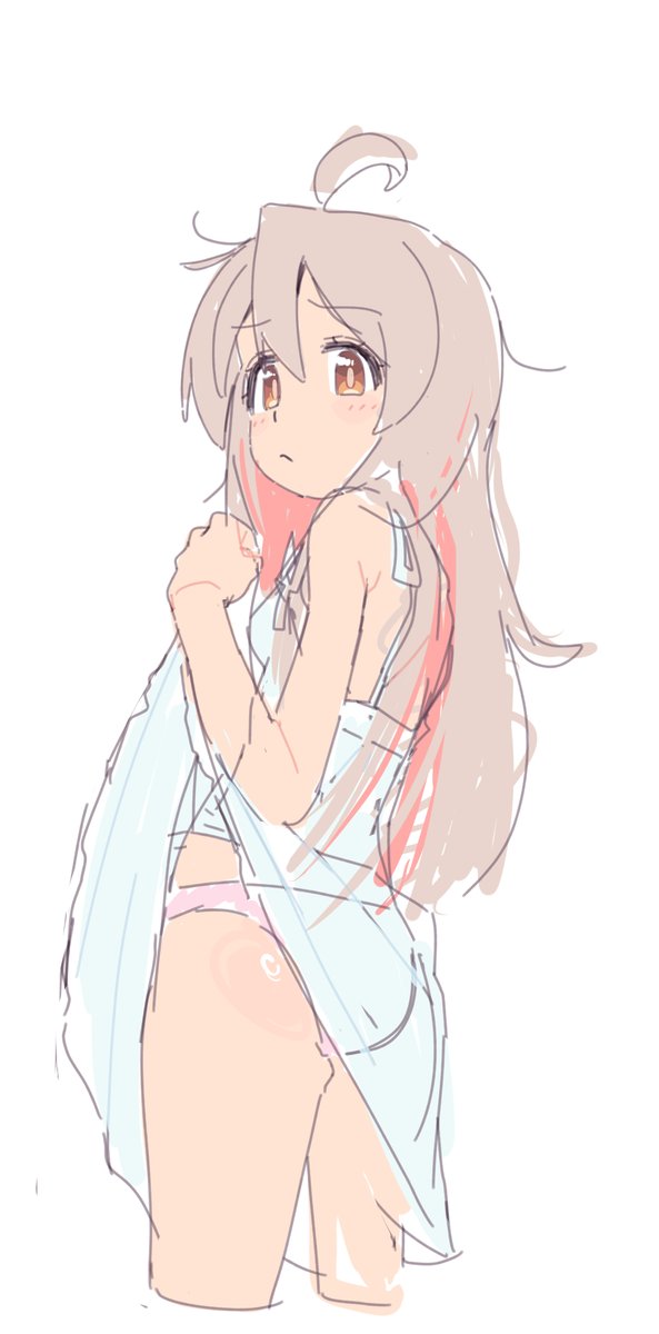 ポイント2倍 tweet media